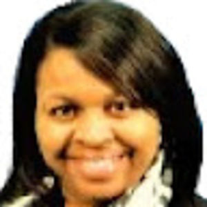 Meet your Posher, Farrah